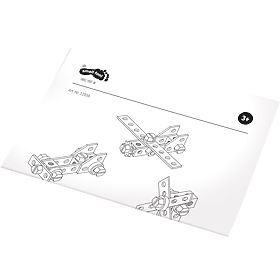 small foot Kufrík s náradím Workshop, small foot