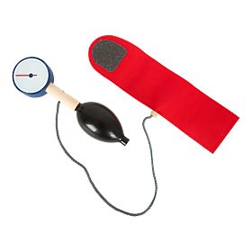 small foot Lekárska taška