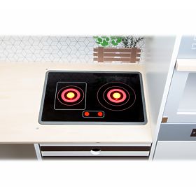 small foot Modulárna drevená kuchynka XL, small foot