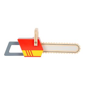 small foot Motorová píla, small foot