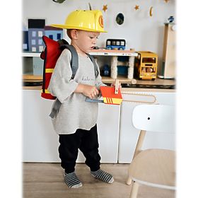 small foot Motorová píla, small foot