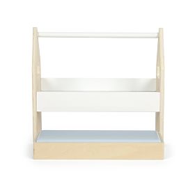 small foot Nábytok do domčeka pre bábiky Detská izba, small foot