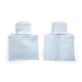 small foot Nábytok do domčeka pre bábiky Detská izba, small foot