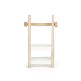 small foot Nábytok do domčeka pre bábiky Detská izba