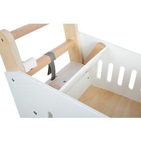 small foot Nákupný vozík Fresh, small foot