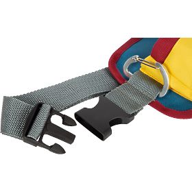 small foot Opasok s náradím Workshop, small foot