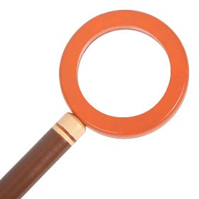 small foot Opasok s príslušenstvom pre prieskumníkov Discover, small foot