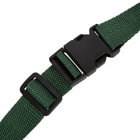 small foot Opasok s príslušenstvom pre prieskumníkov Discover, small foot