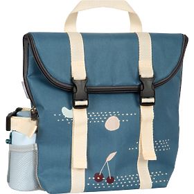 small foot Piknikový batoh s príslušenstvom Tasty