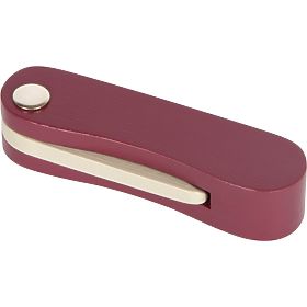 small foot Piknikový batoh s príslušenstvom Tasty