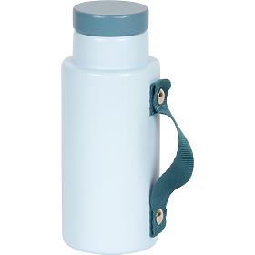 small foot Piknikový batoh s príslušenstvom Tasty