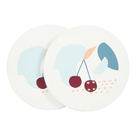 small foot Piknikový kôš Tasty, small foot