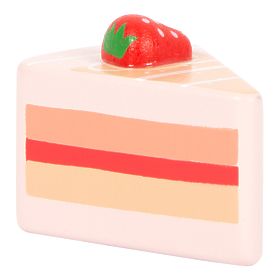 small foot Piknikový kôš Tasty, small foot