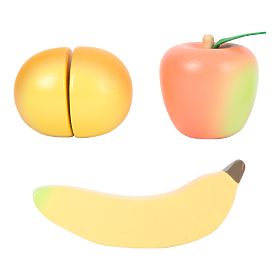 small foot Piknikový kôš Tasty, small foot