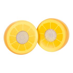 small foot Piknikový kôš Tasty, small foot