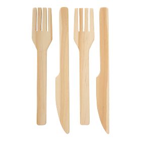 small foot Piknikový kôš Tasty