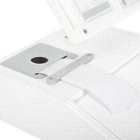 small foot Registračná pokladňa Fresh, small foot