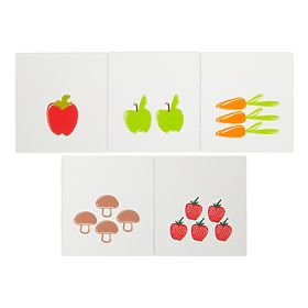 small foot Registračná pokladňa Fresh