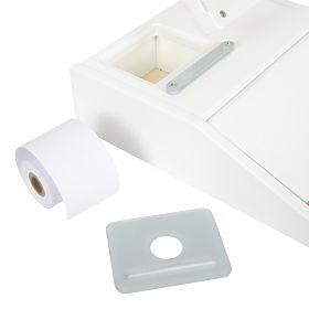 small foot Registračná pokladňa Fresh