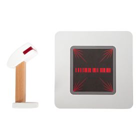 small foot Registračná pokladňa Fresh