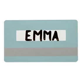 small foot Registračná pokladňa Fresh, small foot