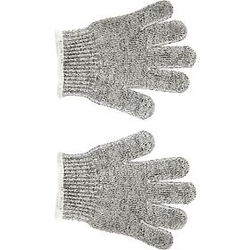 small foot Rezbárska sada