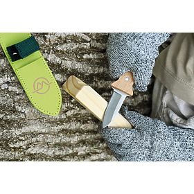 small foot Rezbárska sada, small foot