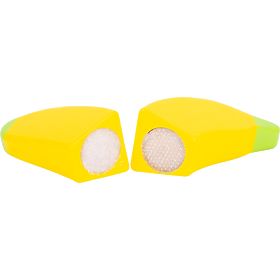 small foot Sada cukroviniek v krabičke