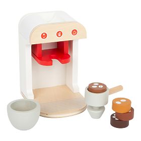 small foot Sada kuchynských spotrebičov 3 ks, small foot