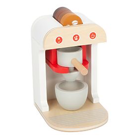 small foot Sada kuchynských spotrebičov 3 ks, small foot