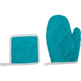 small foot Sada na varenie so zásterou, small foot