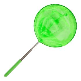 small foot Sada pre prieskumníkov Discover, small foot