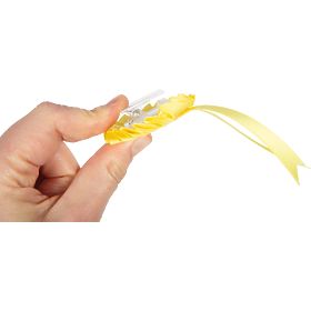 small foot Sada starostlivosti o koňa s taškou červená, small foot