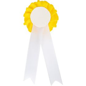 small foot Sada starostlivosti o kone s taškou