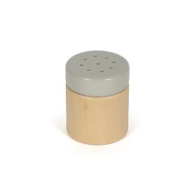 small foot Sada vaflovača s príslušenstvom Tasty