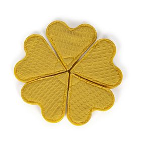 small foot Sada vaflovača s príslušenstvom Tasty, small foot