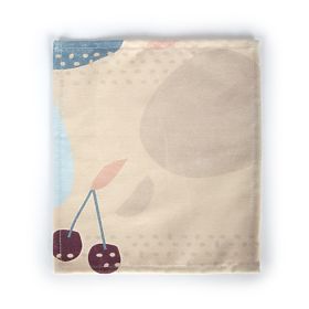 small foot Sada vaflovača s príslušenstvom Tasty