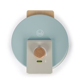 small foot Sada vaflovača s príslušenstvom Tasty, small foot