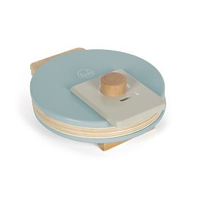 small foot Sada vaflovača s príslušenstvom Tasty