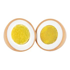 small foot Sada vegetariánskych potravín Fresh, small foot