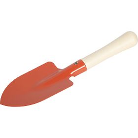 small foot Sada záhradného náradia s vedierkom Tiny Garden, small foot