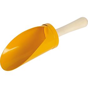 small foot Sada záhradného náradia s vedierkom Tiny Garden, small foot