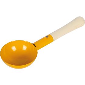 small foot Sada záhradného náradia v taške Tiny Garden, small foot