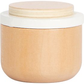 small foot Sada na kávu a čaj, small foot