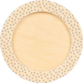 small foot Sada na kávu a čaj