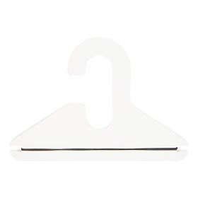 small foot Skriňa pre bábiky Little Button, small foot