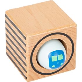 small foot Stavebnica Fantasy