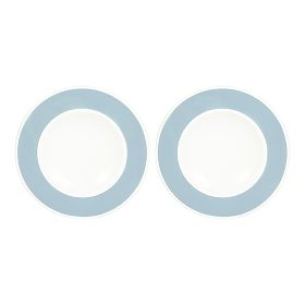 small foot Súprava Varenie cestovín, small foot