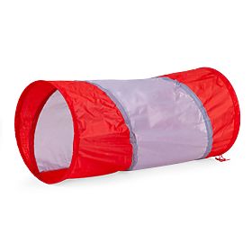 Kliknite pre zväčšenie