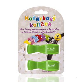 Kliknite pre zväčšenie